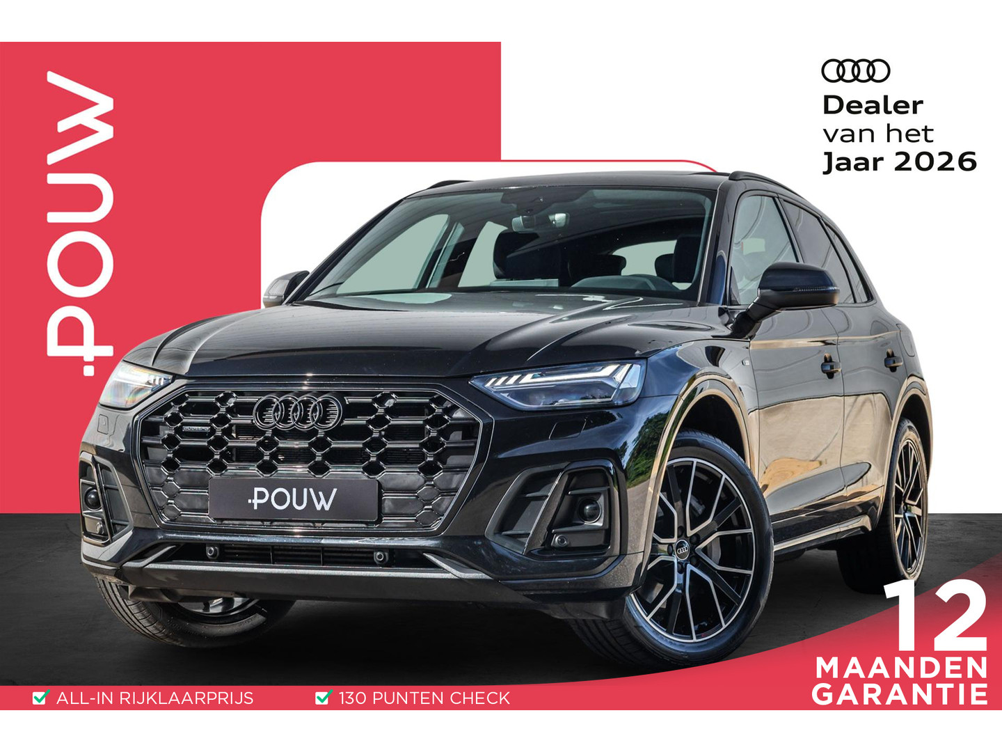 Audi Audi