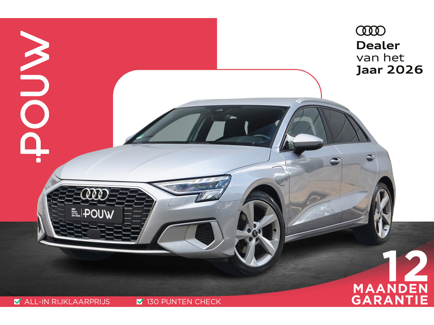 Audi Audi