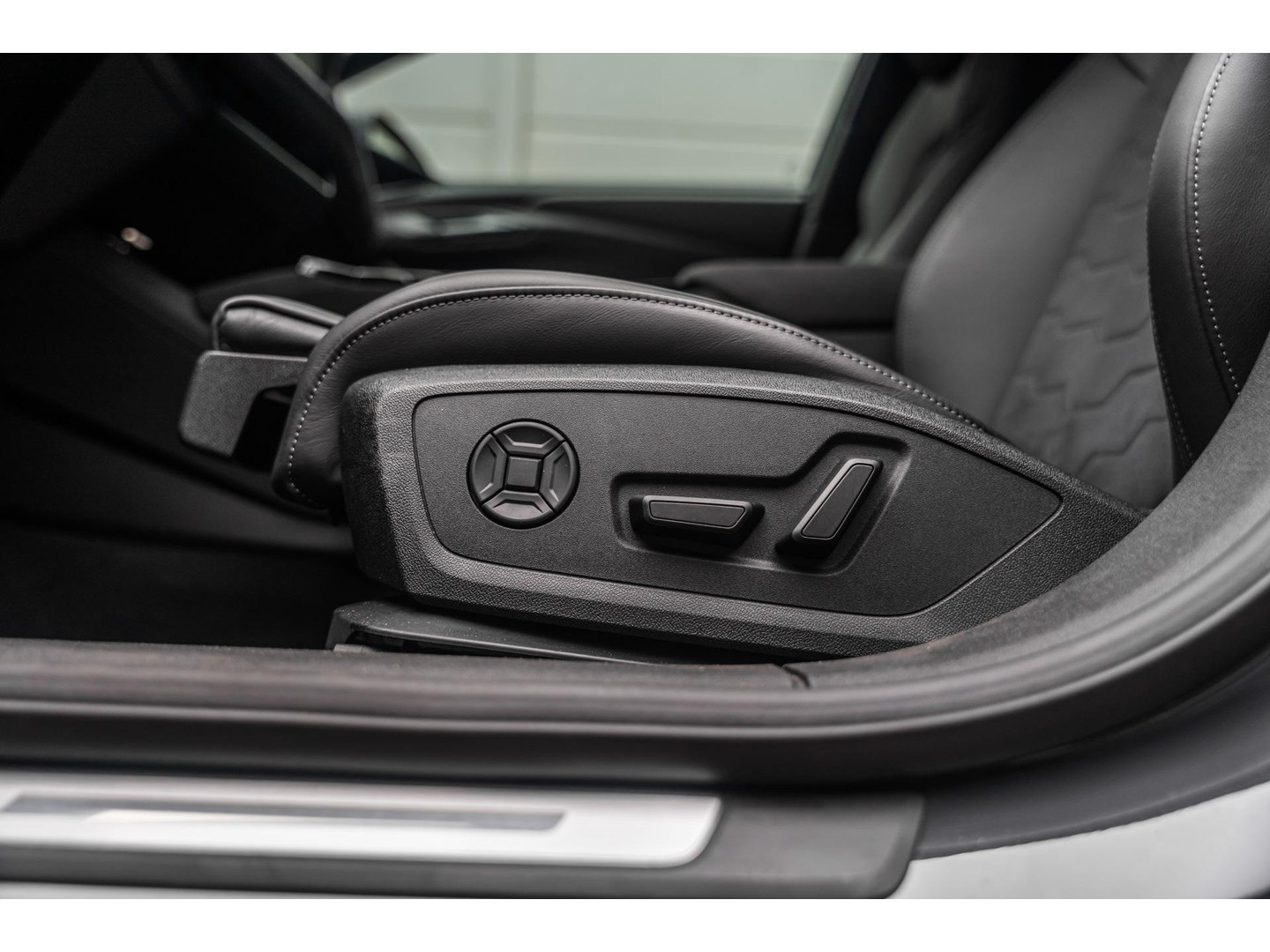 Audi Audi