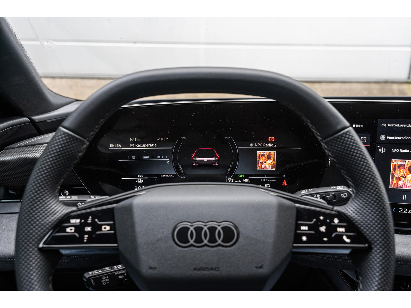 Audi Audi