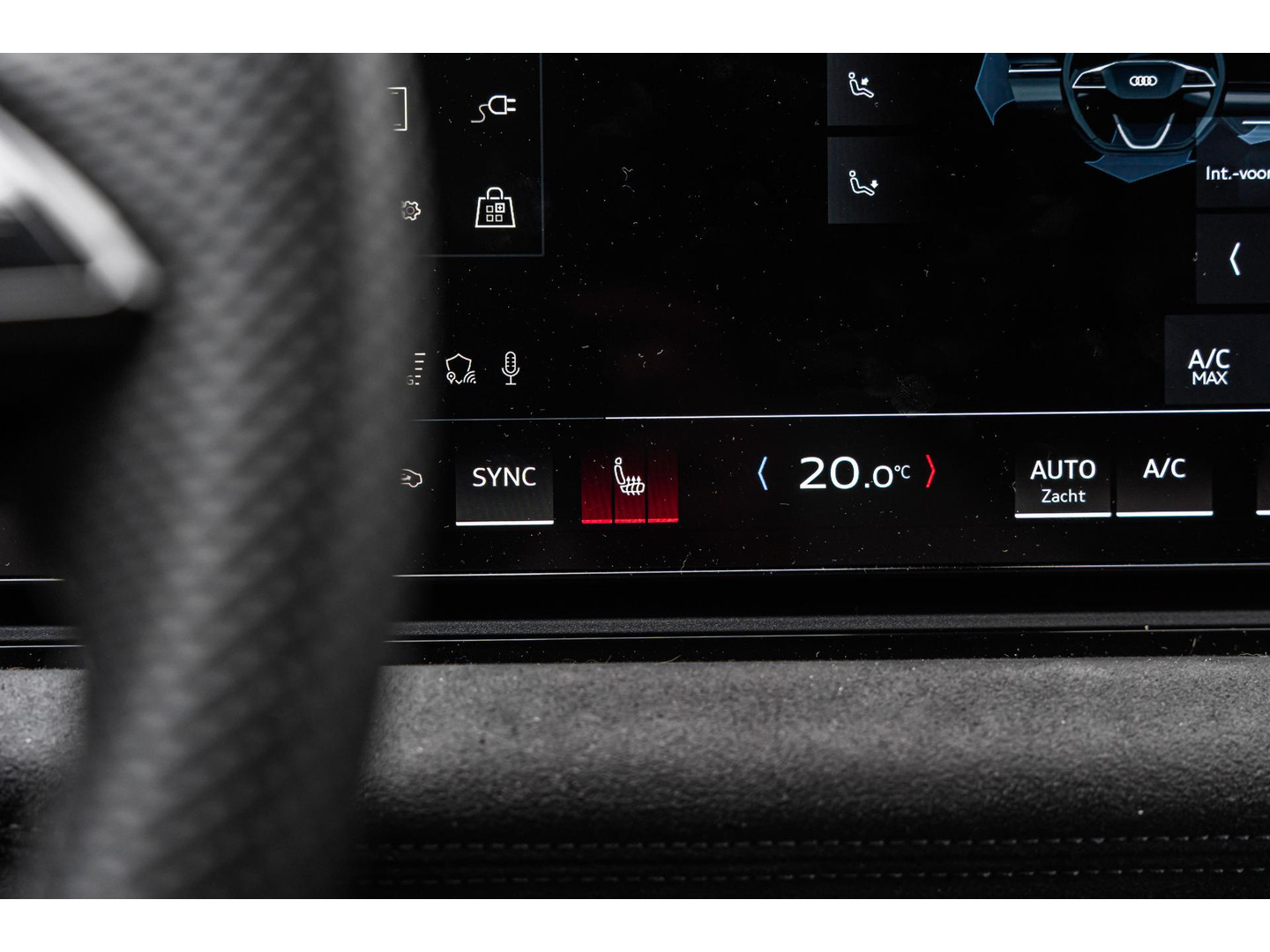 Audi Audi