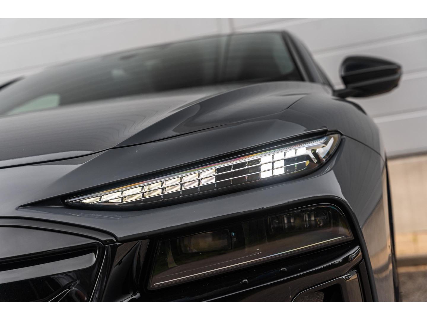 Audi Audi