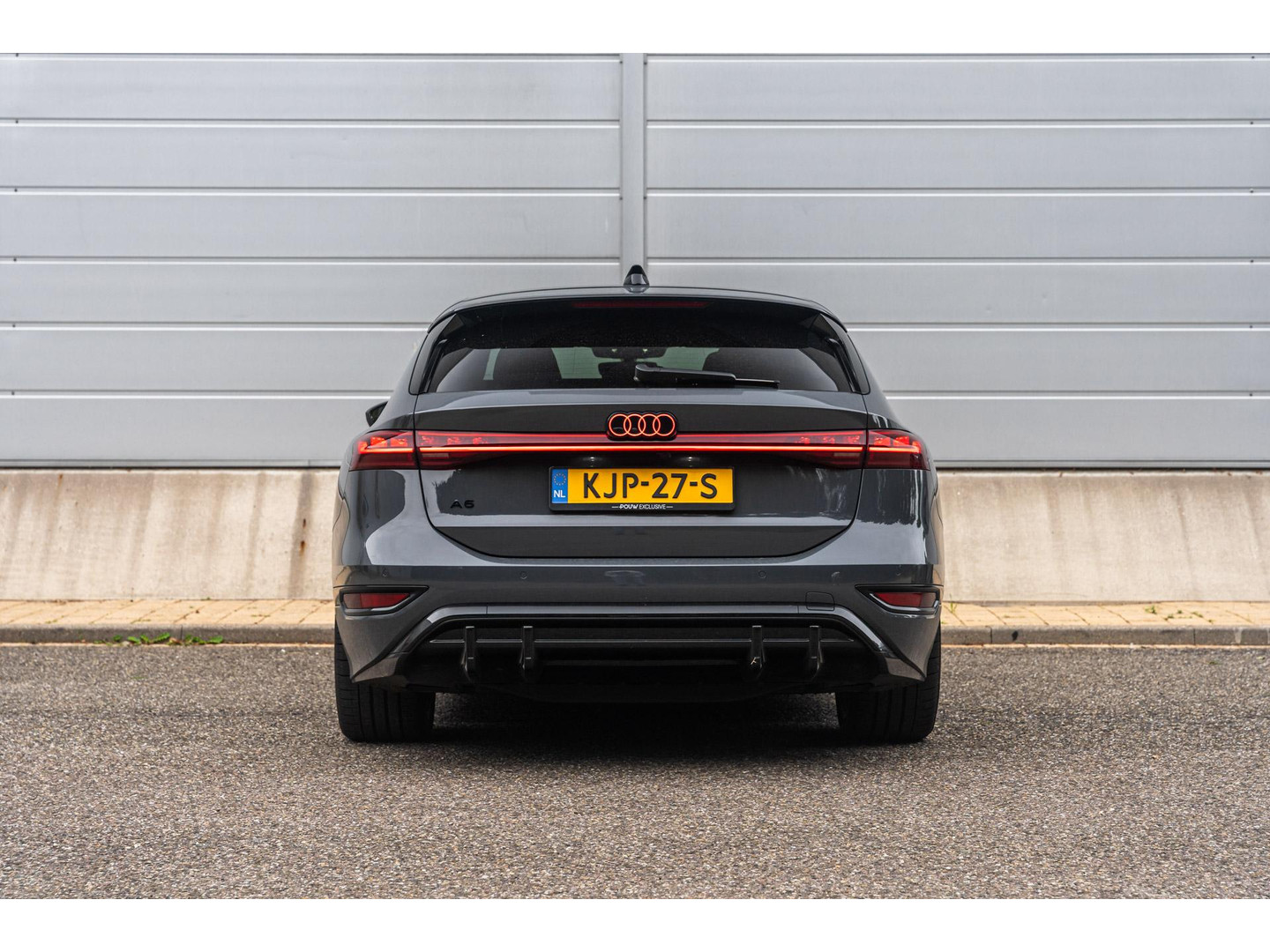 Audi Audi