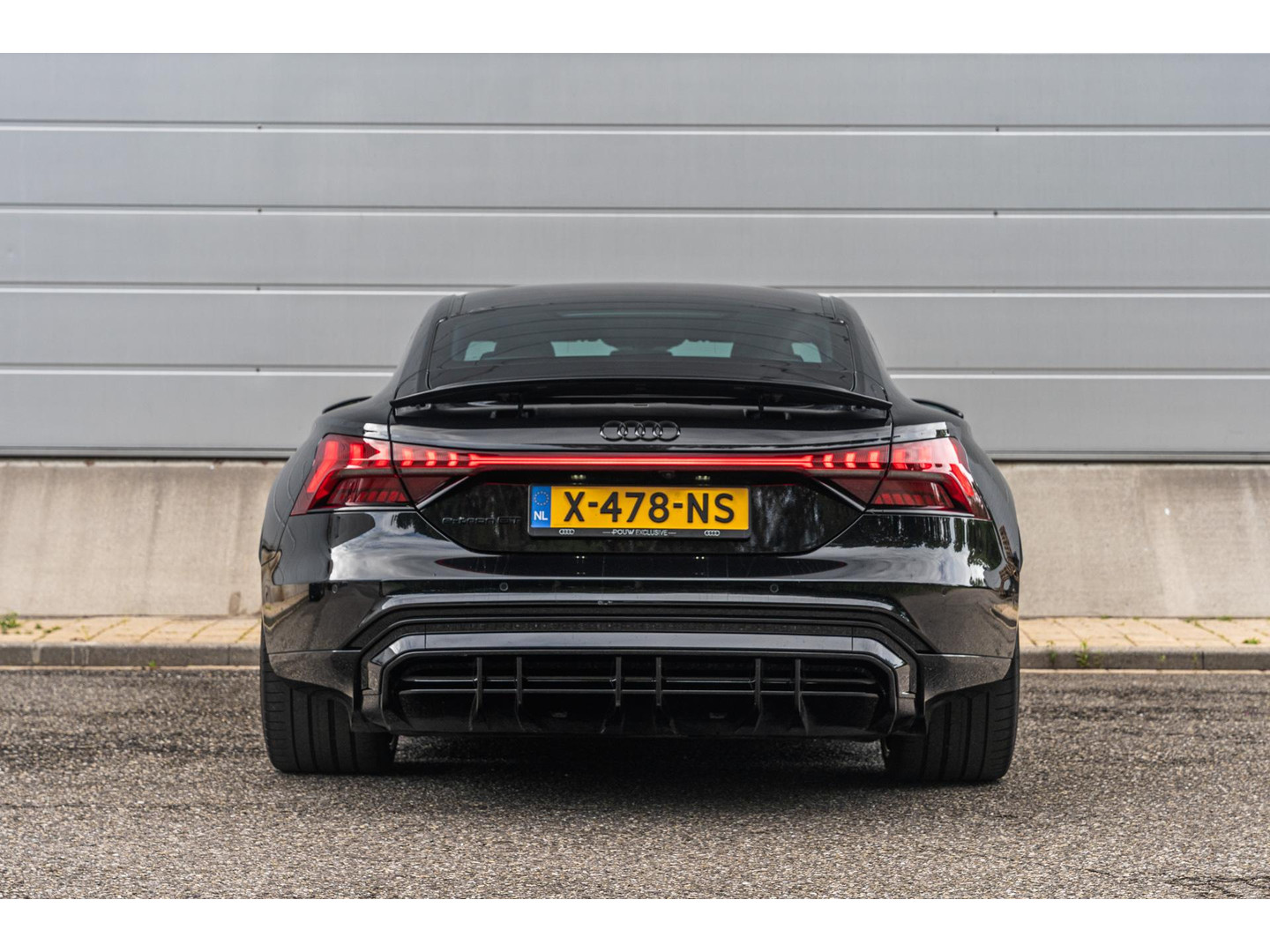Audi Audi