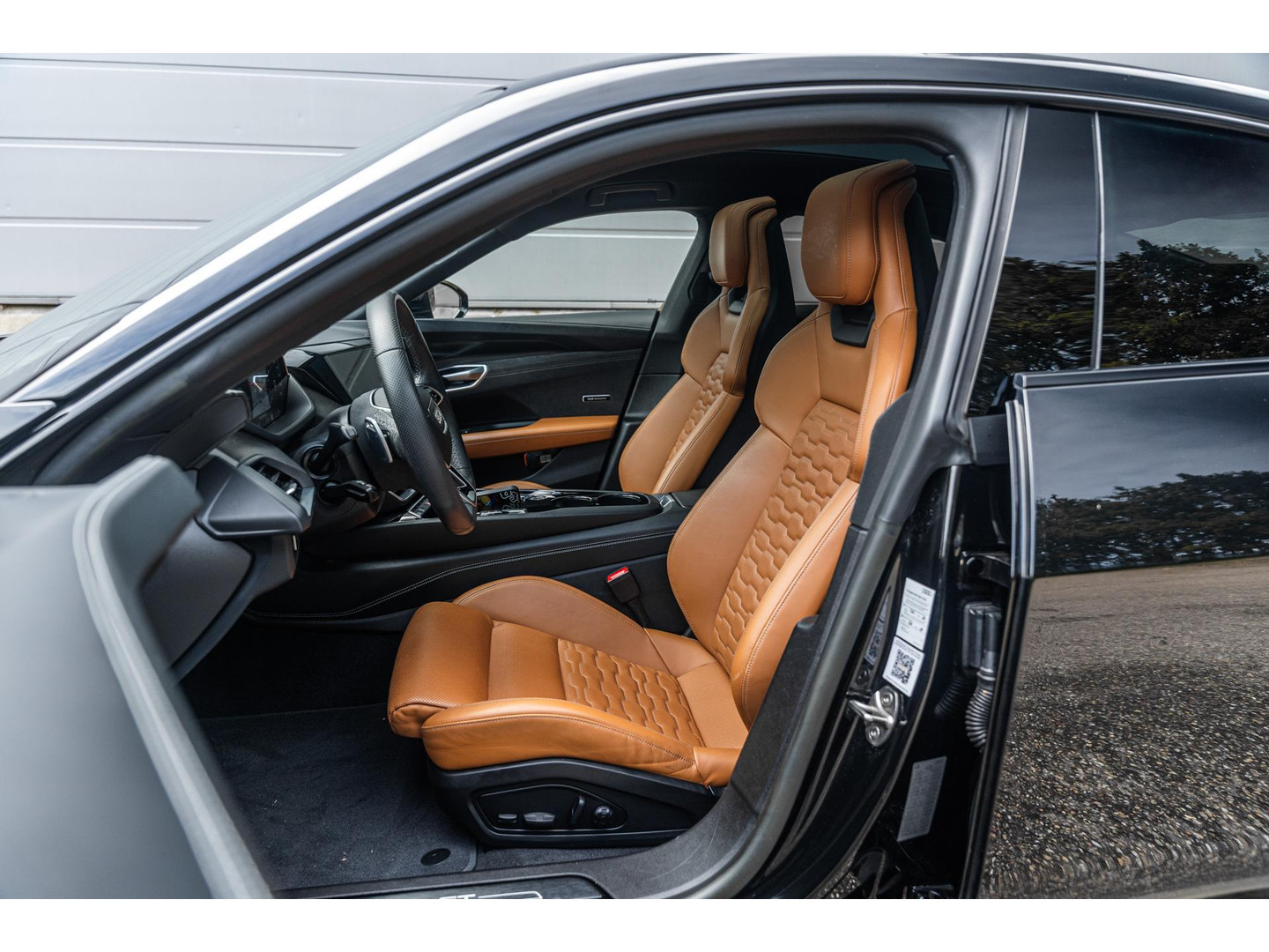 Audi Audi