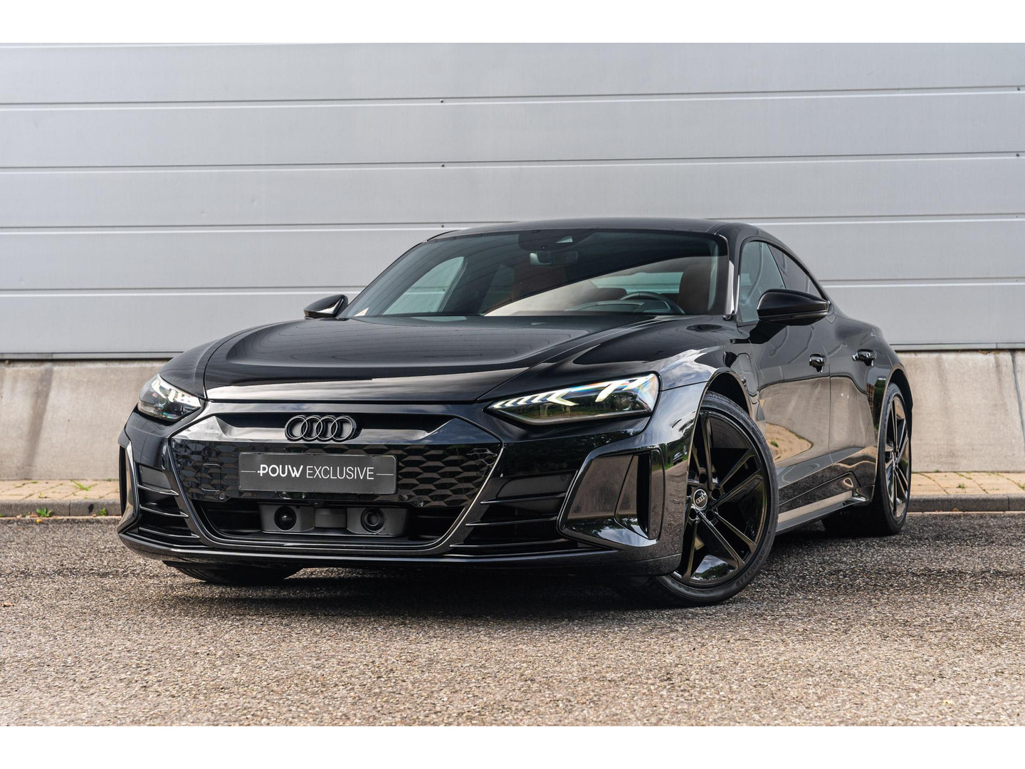 Audi Audi