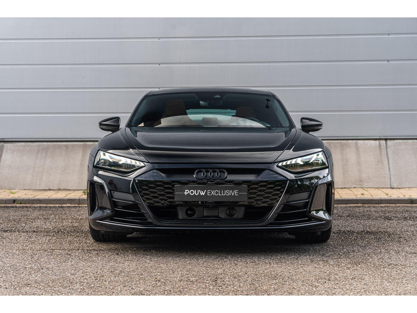 Audi Audi