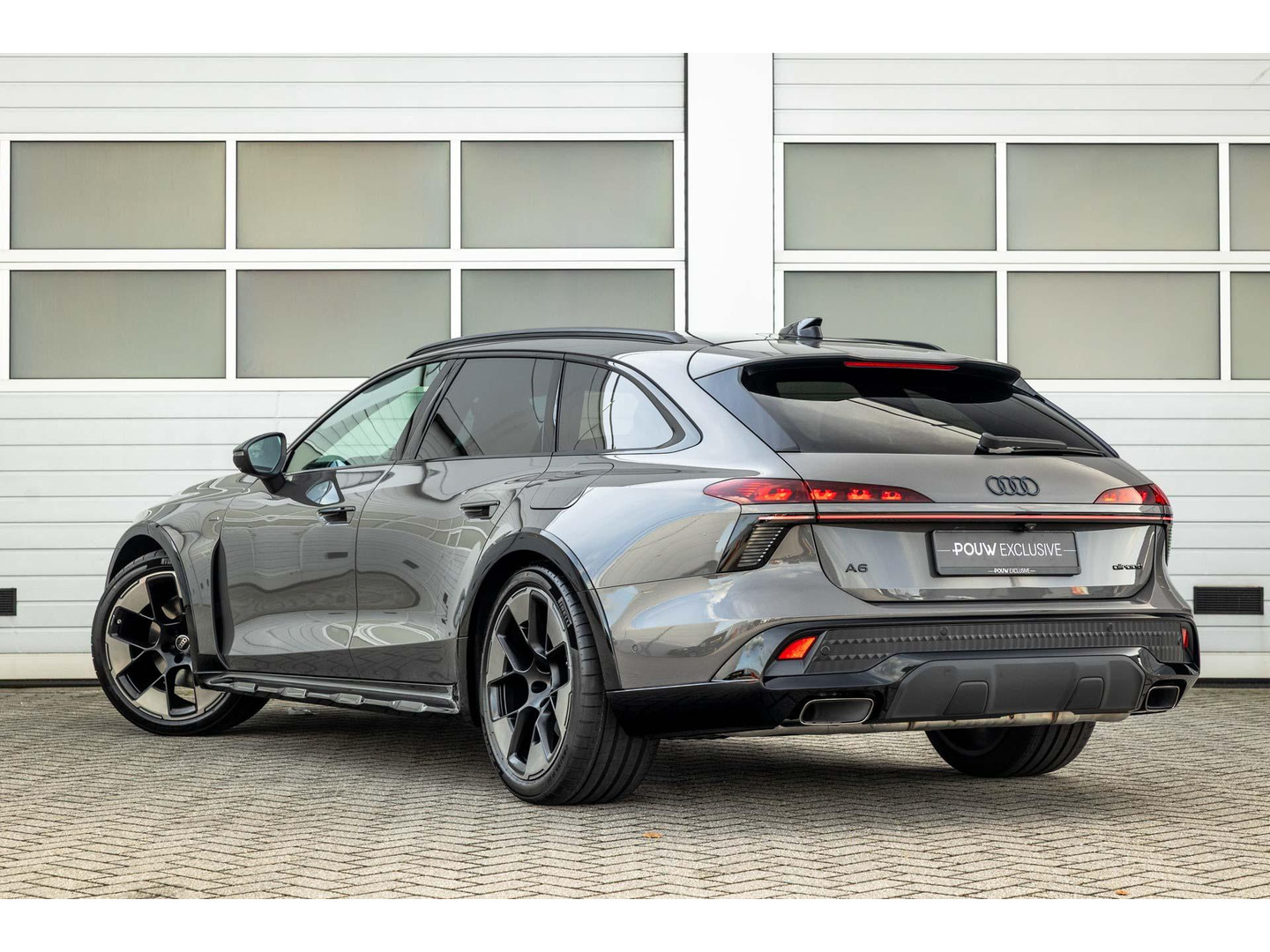 Audi Audi