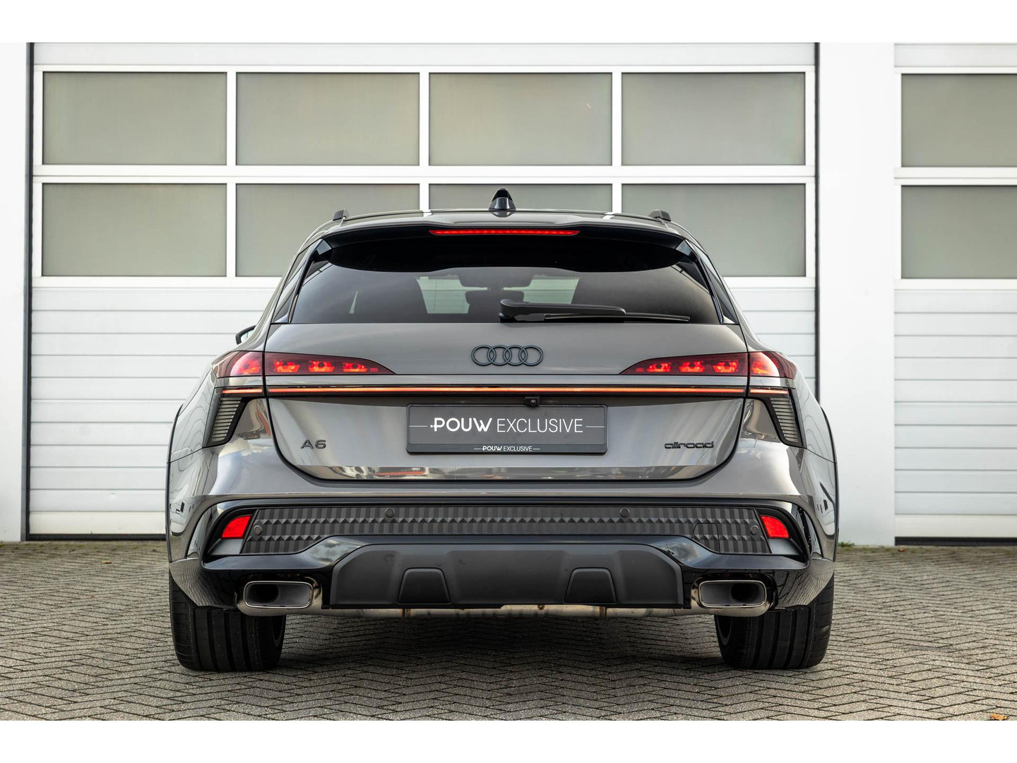 Audi Audi