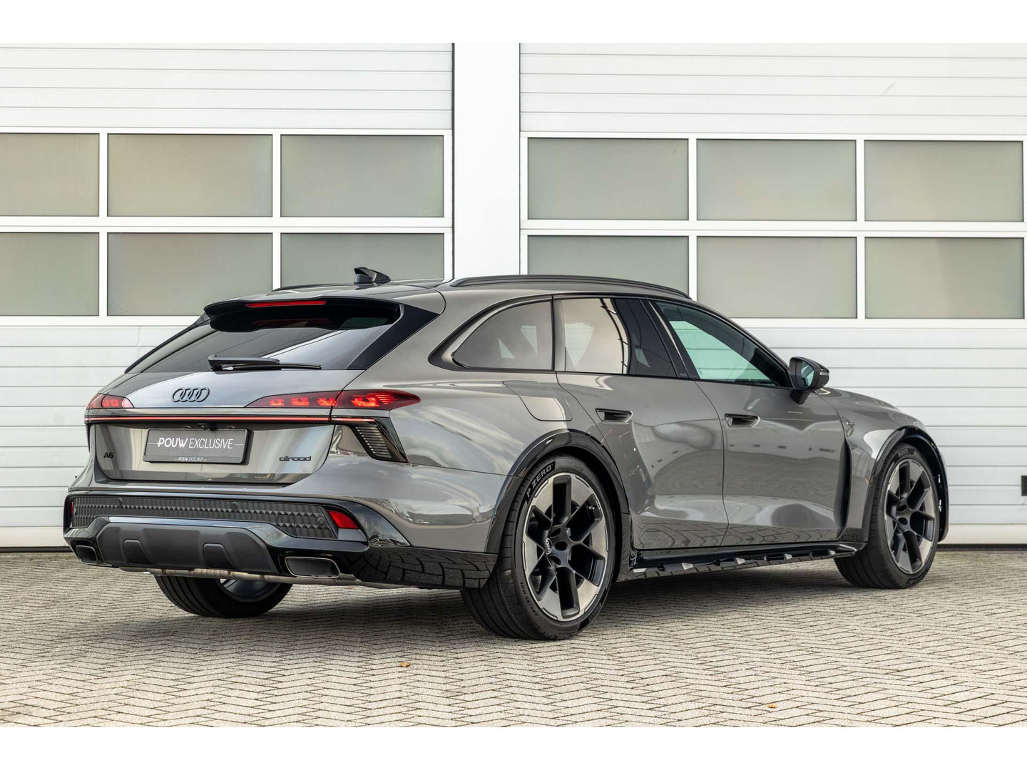 Audi Audi