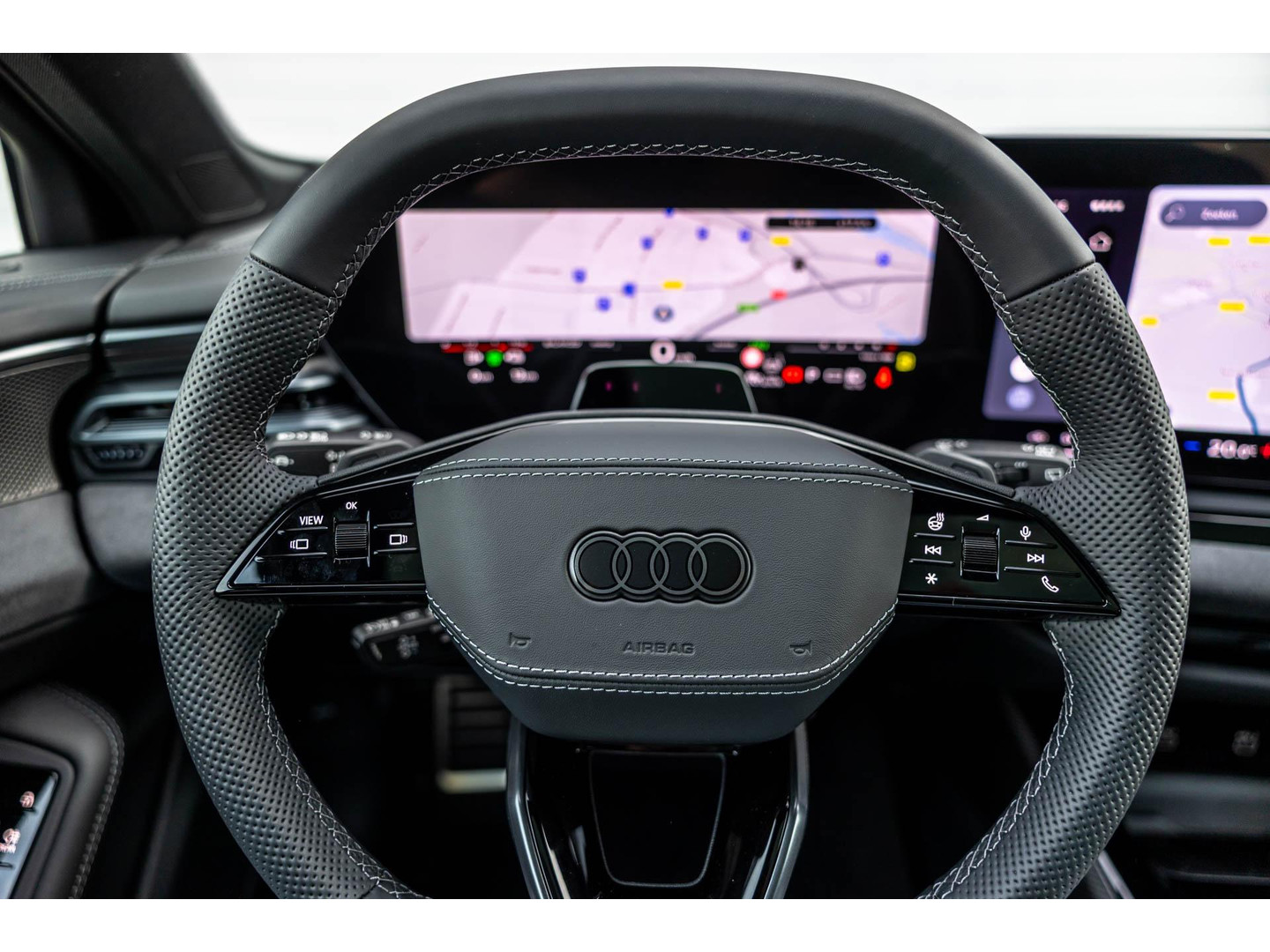 Audi Audi
