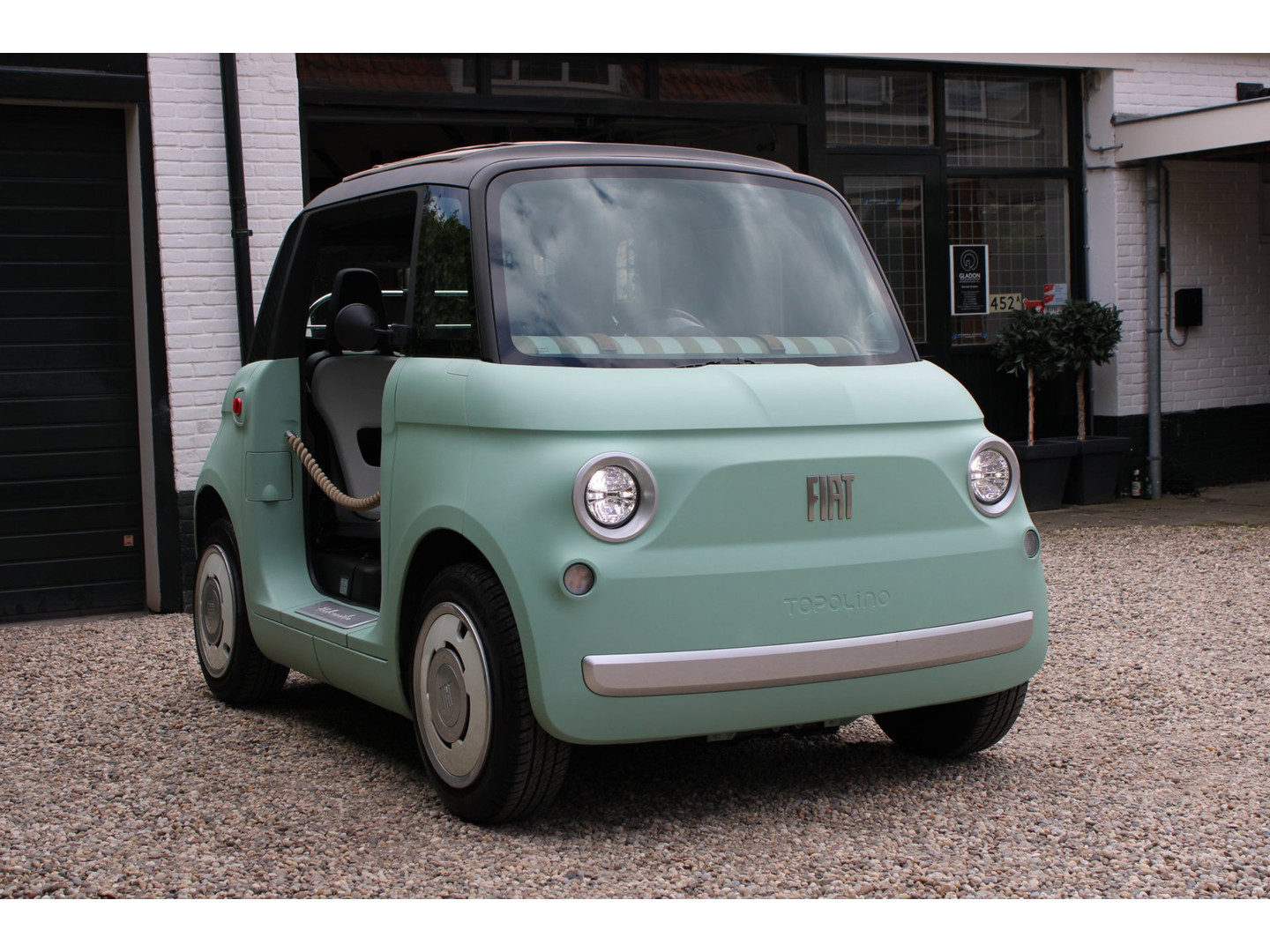 Fiat