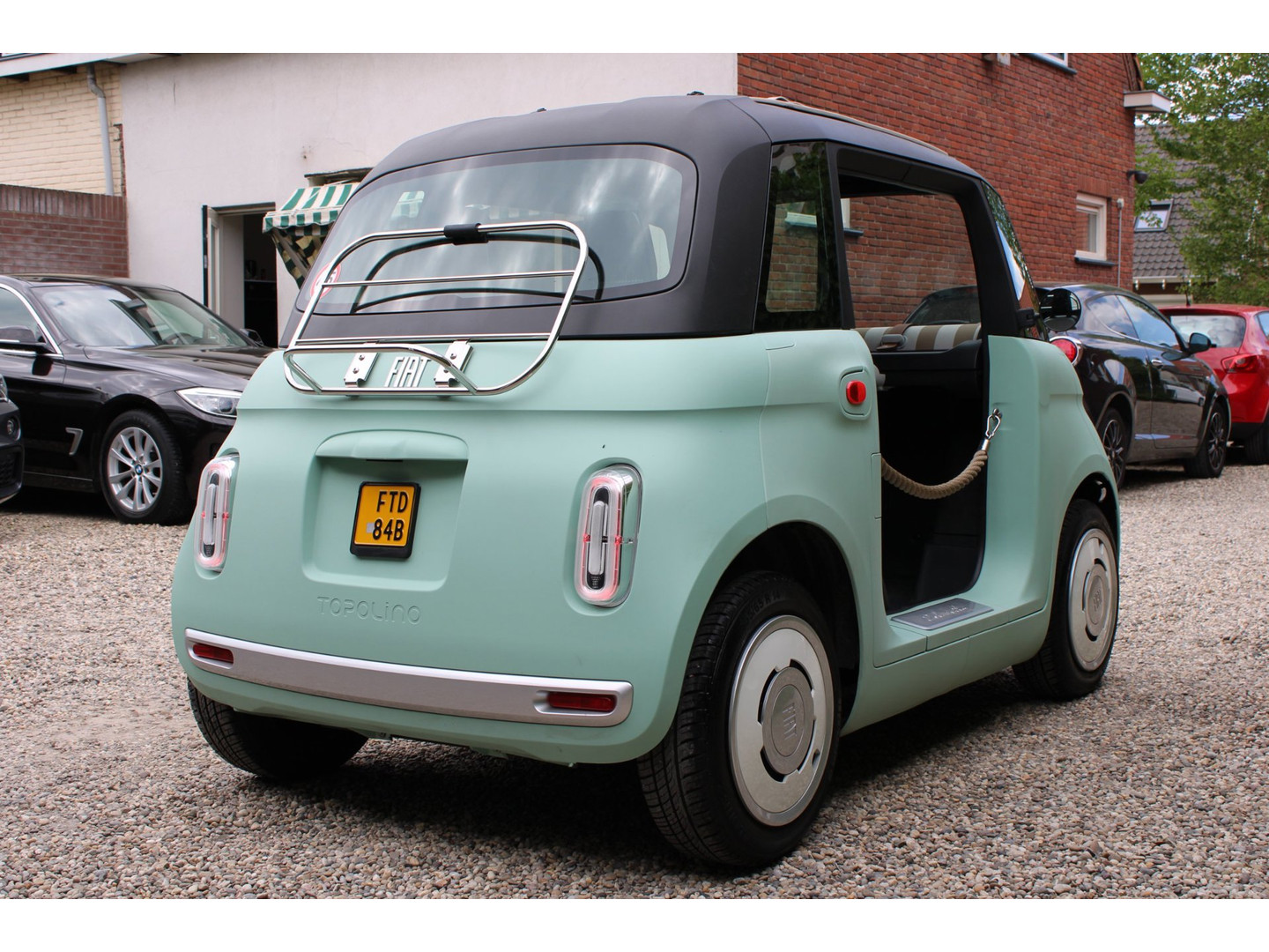 Fiat