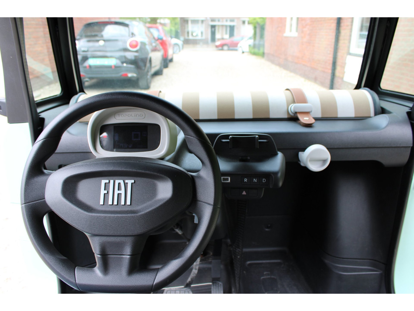 Fiat