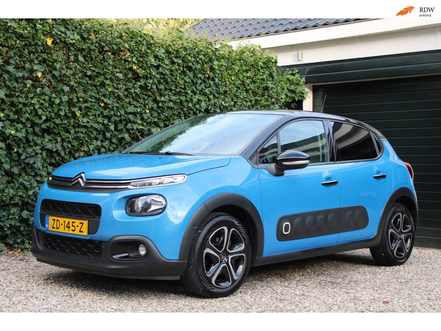 Citroën