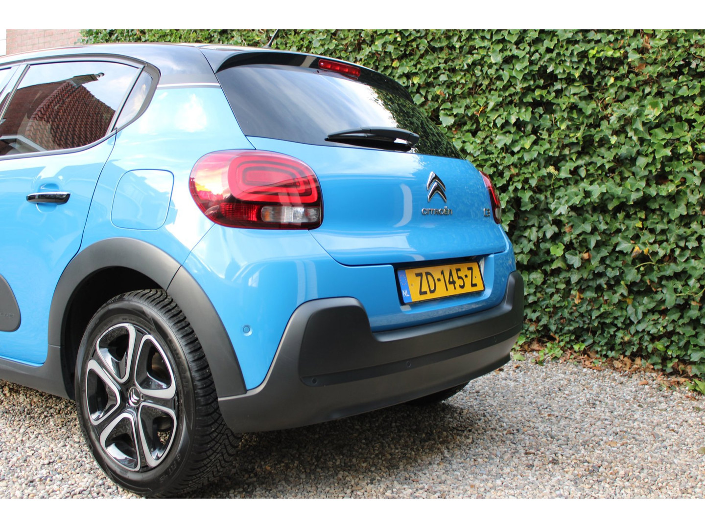 Citroën