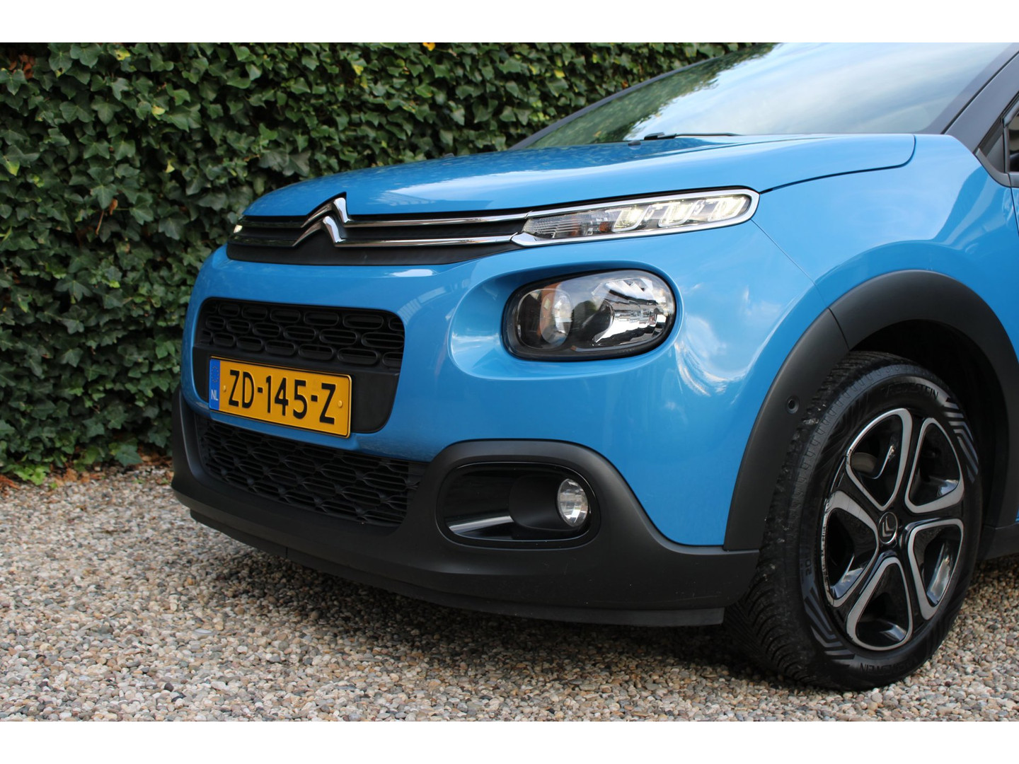 Citroën