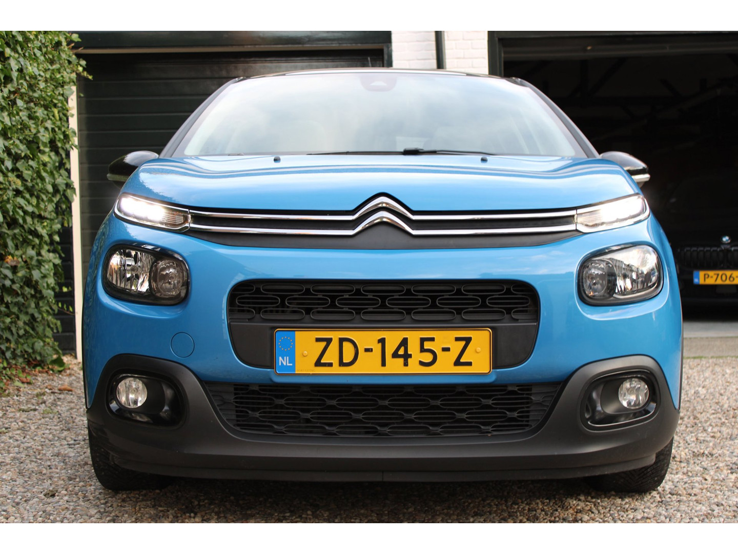 Citroën