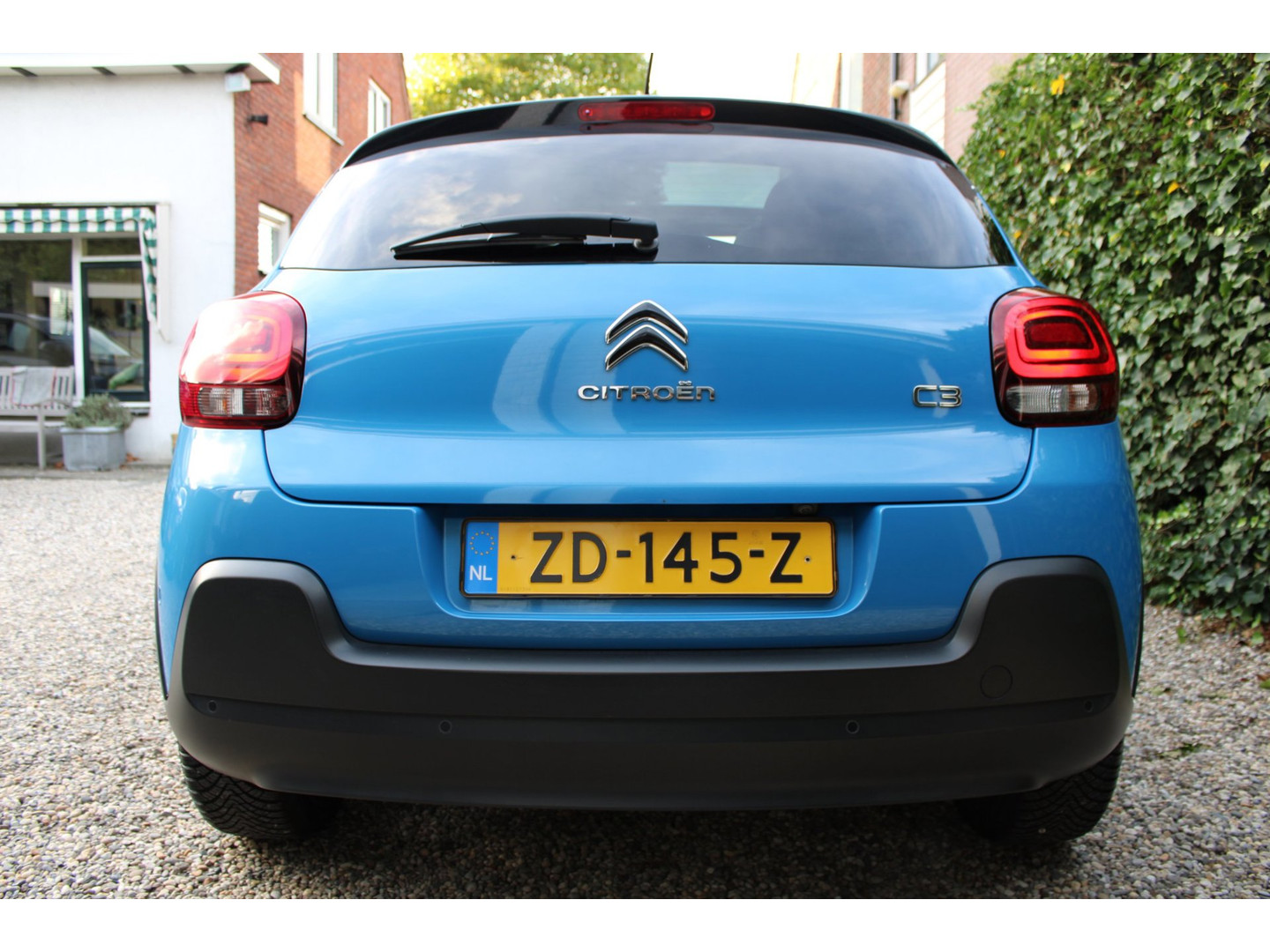 Citroën
