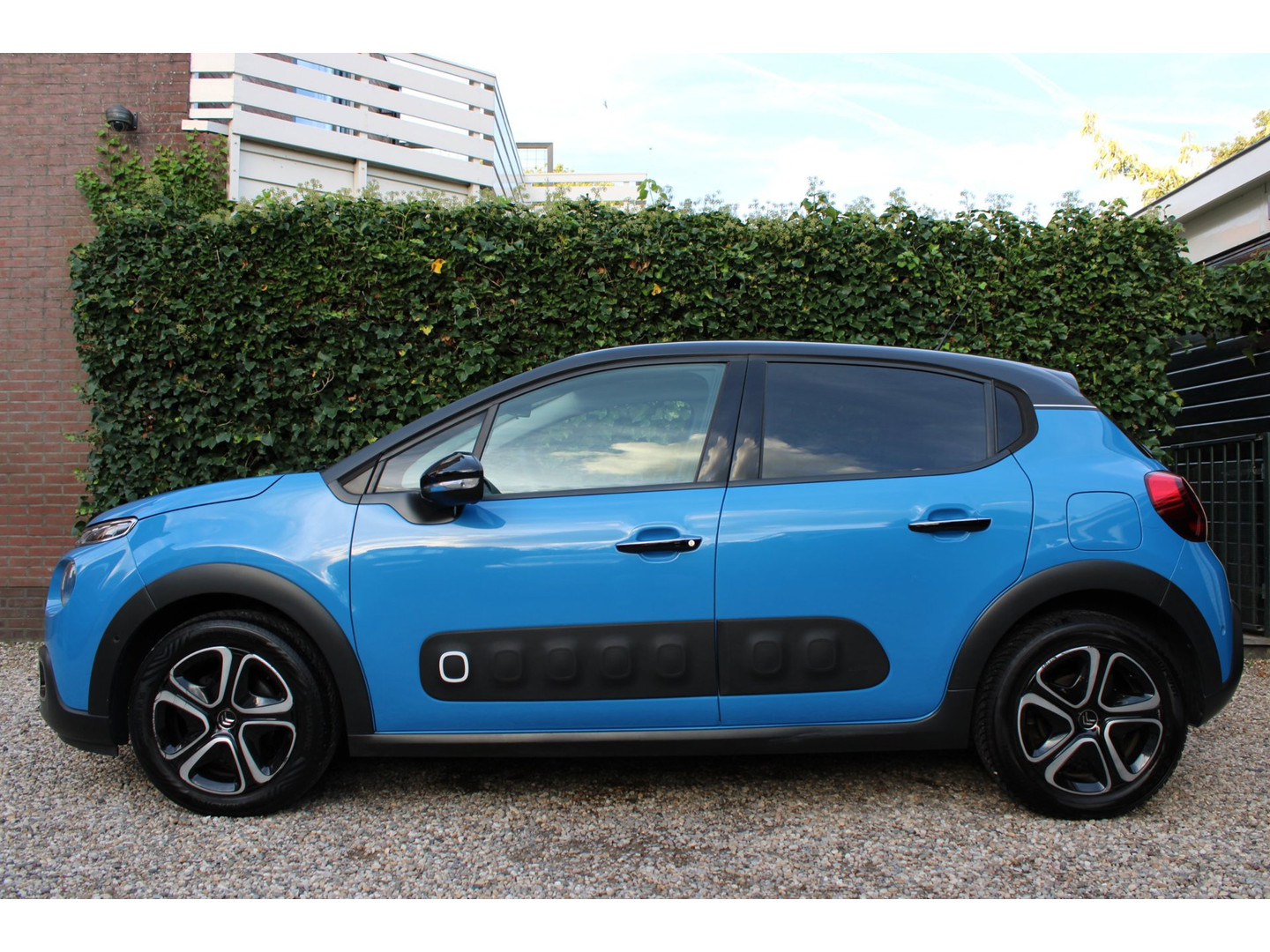 Citroën