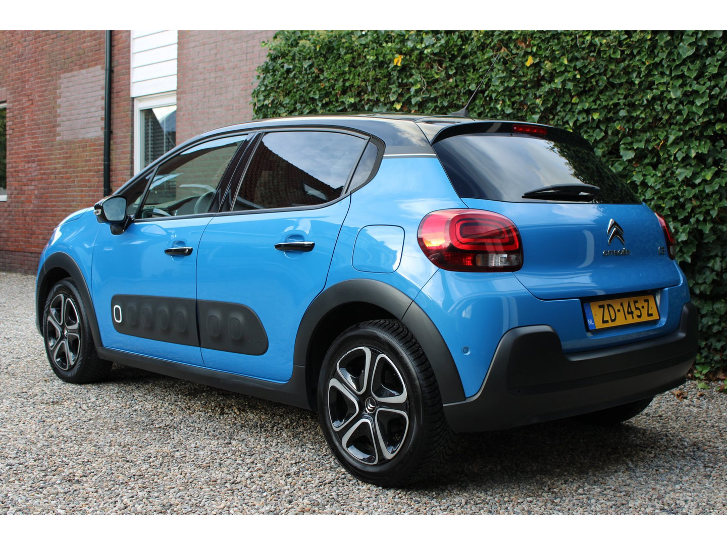 Citroën