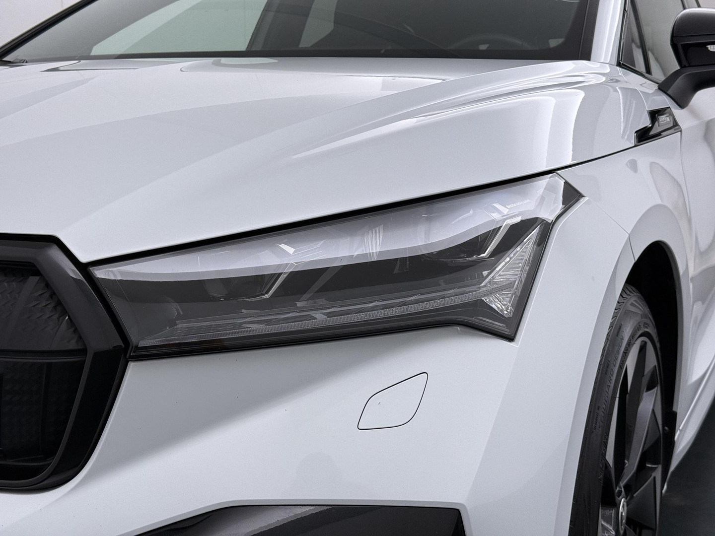 ŠKODA