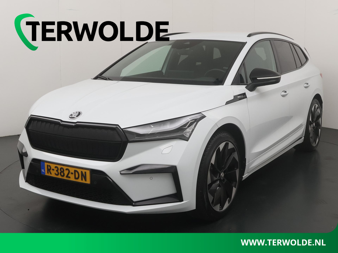 ŠKODA