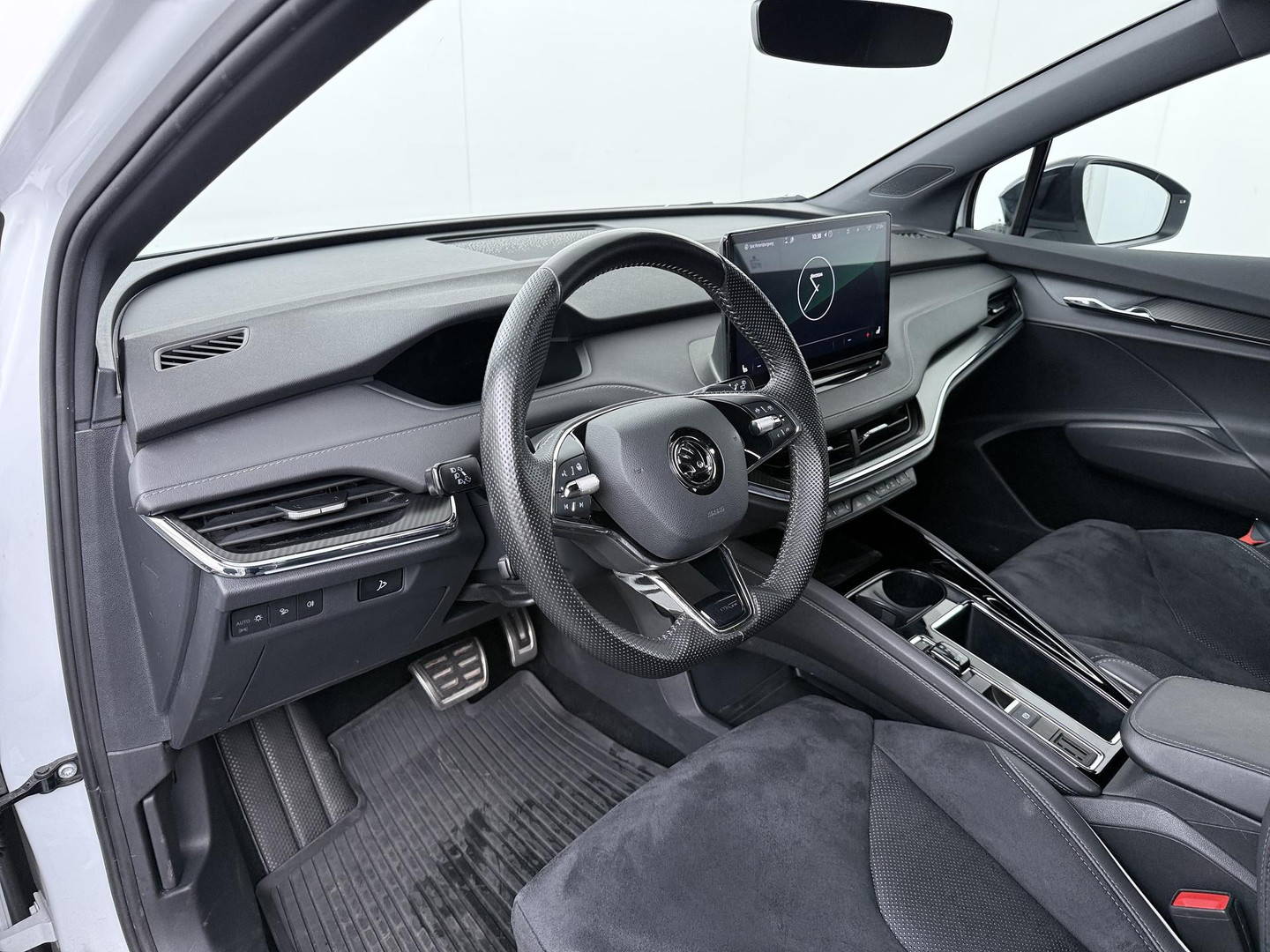 ŠKODA
