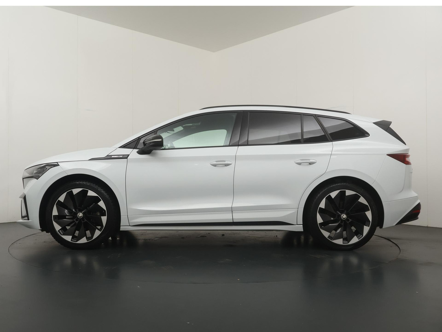 ŠKODA