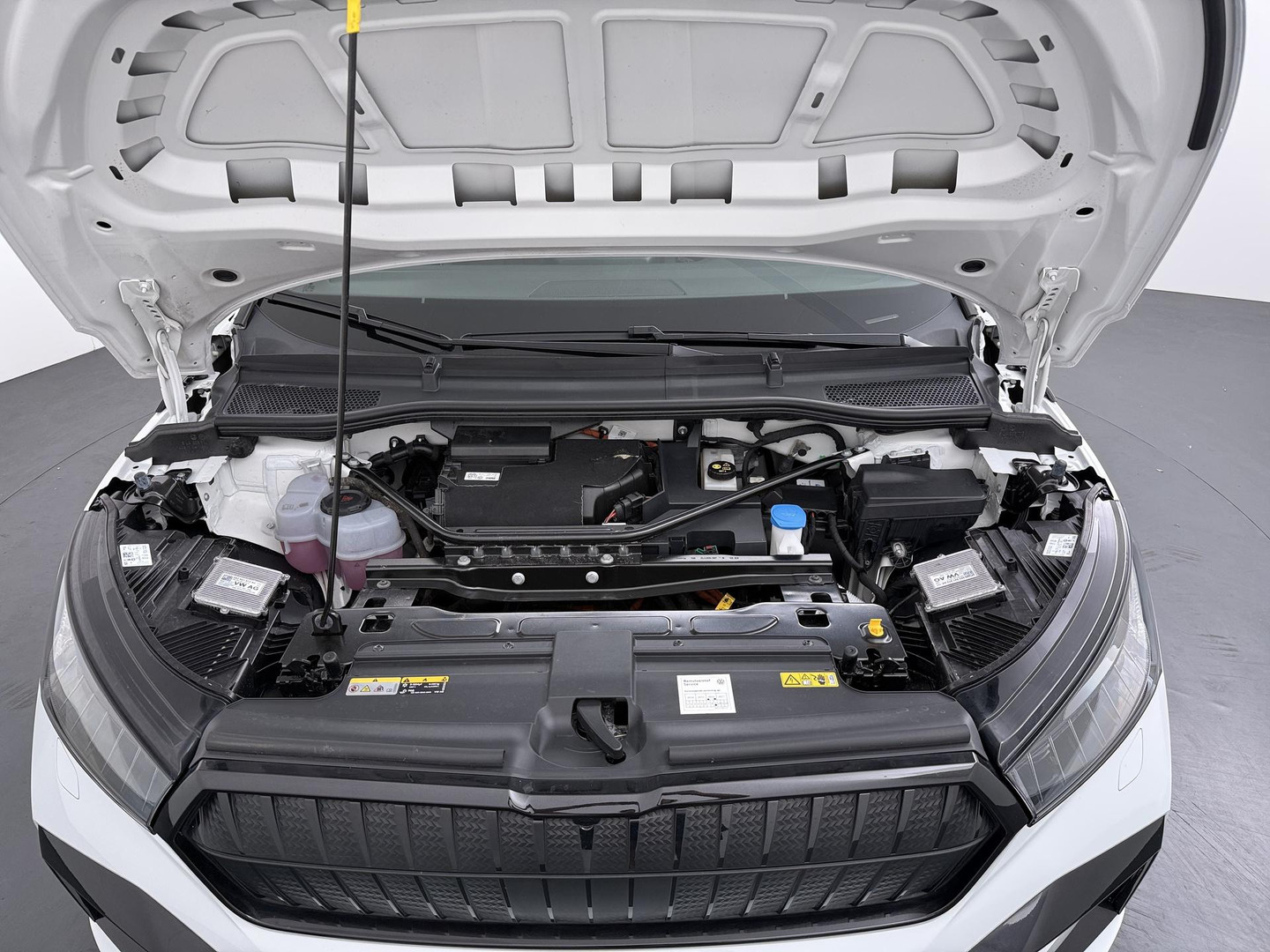 ŠKODA