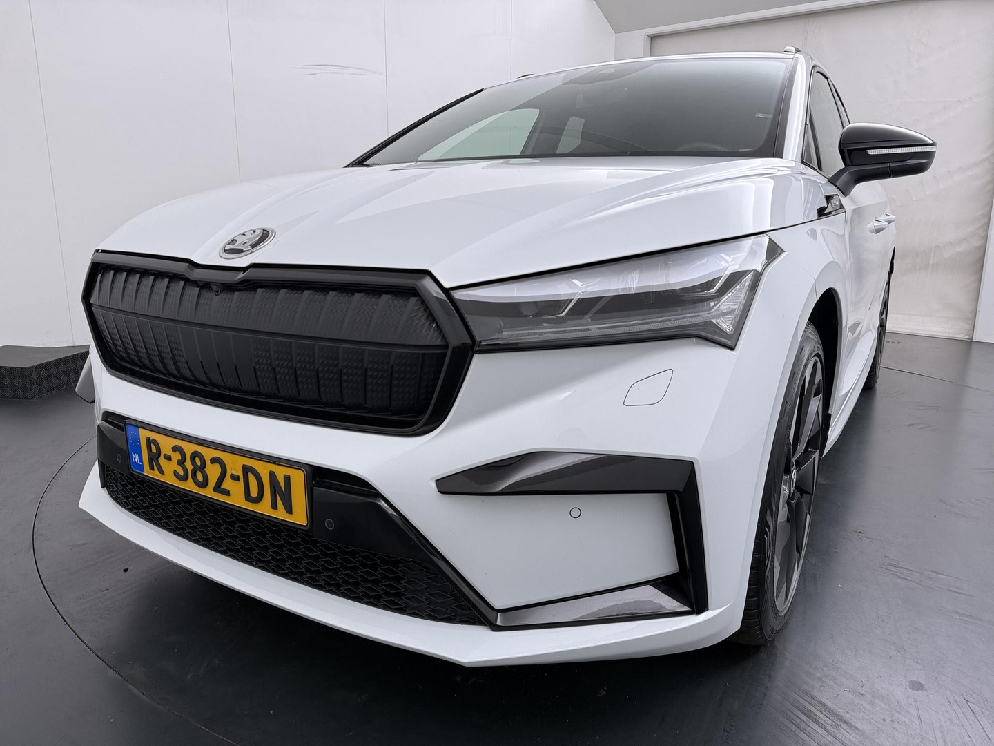 ŠKODA