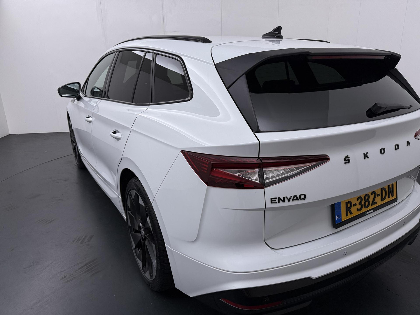 ŠKODA