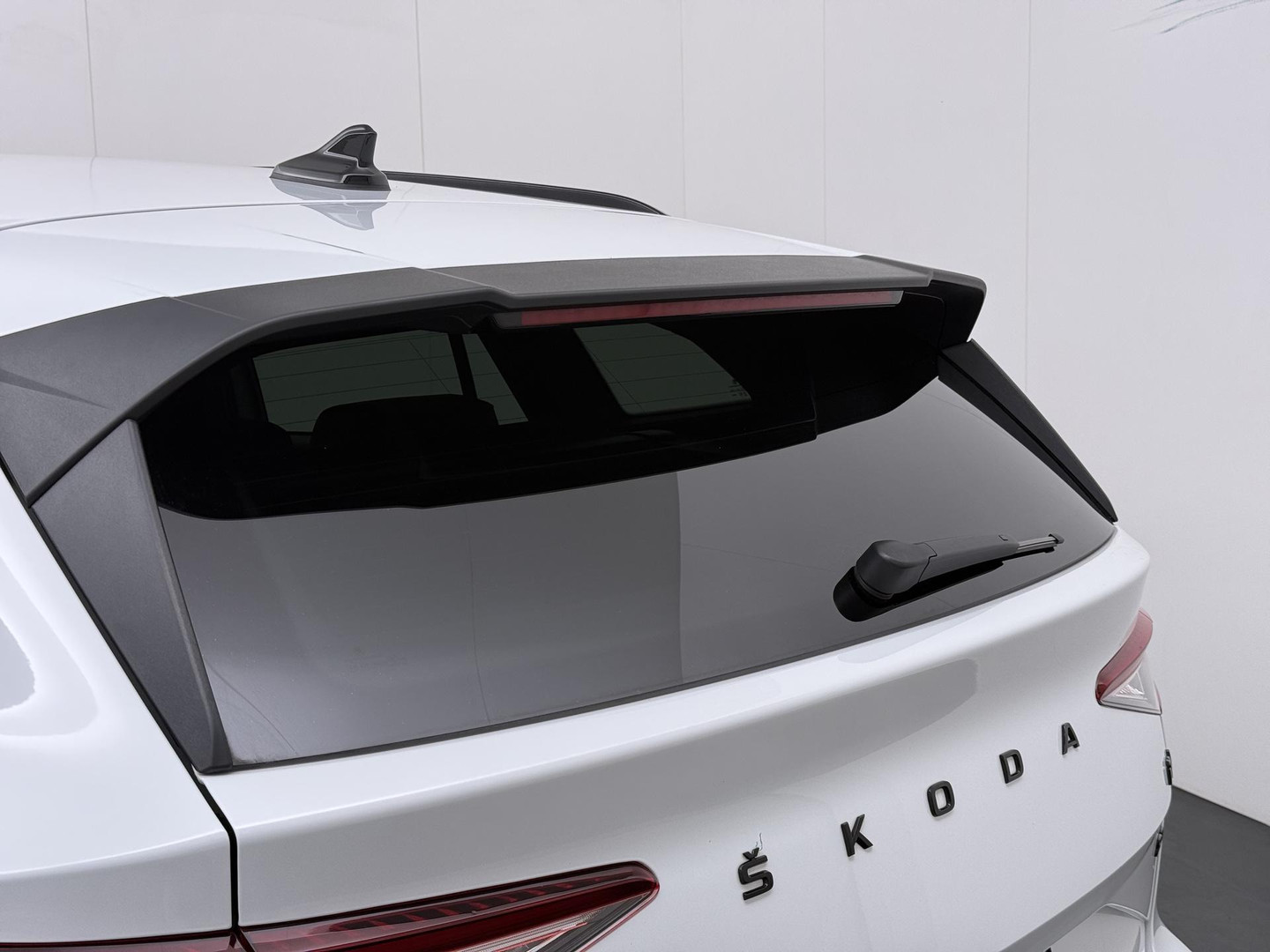 ŠKODA