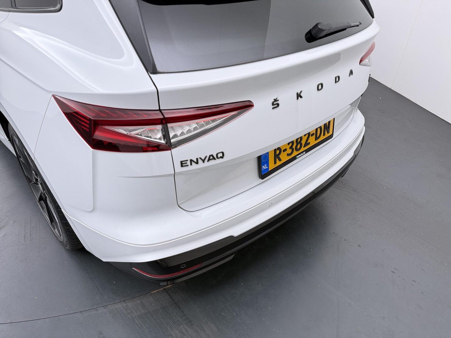 ŠKODA