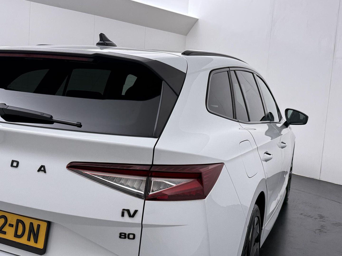 ŠKODA