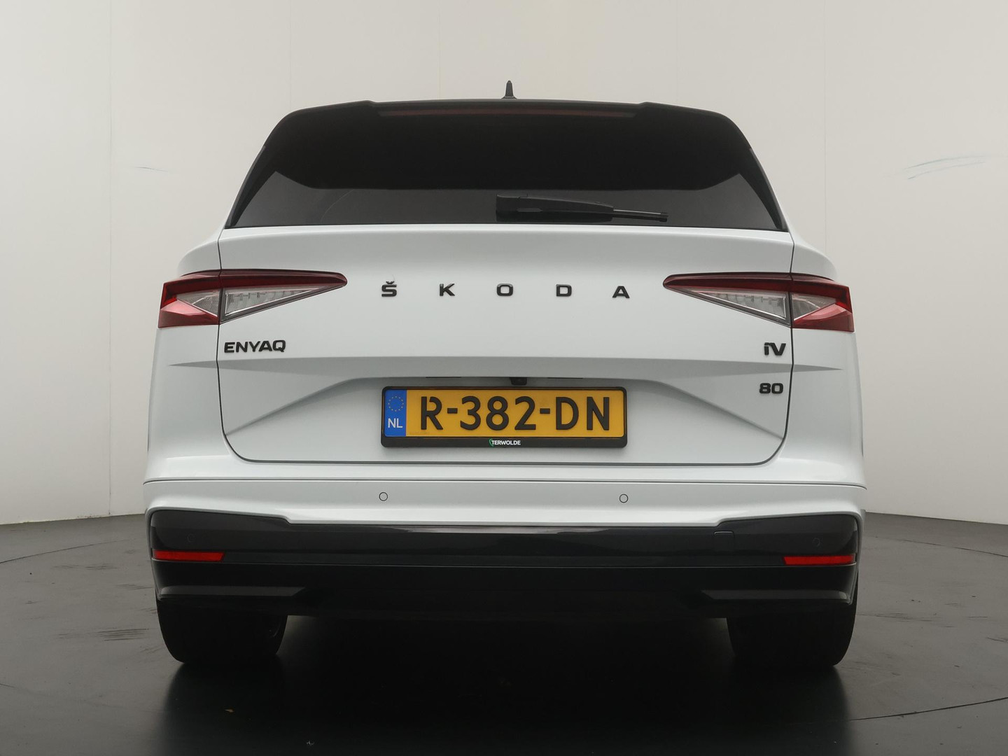 ŠKODA