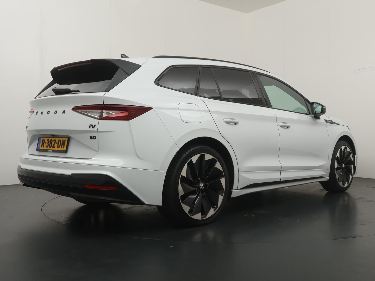 ŠKODA