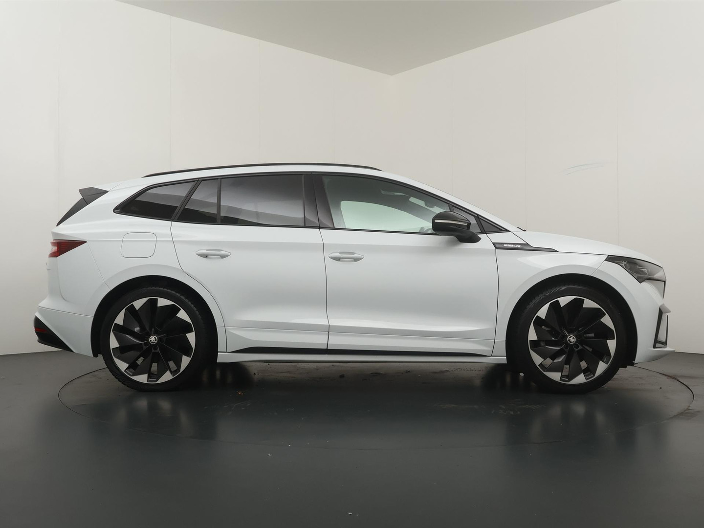 ŠKODA