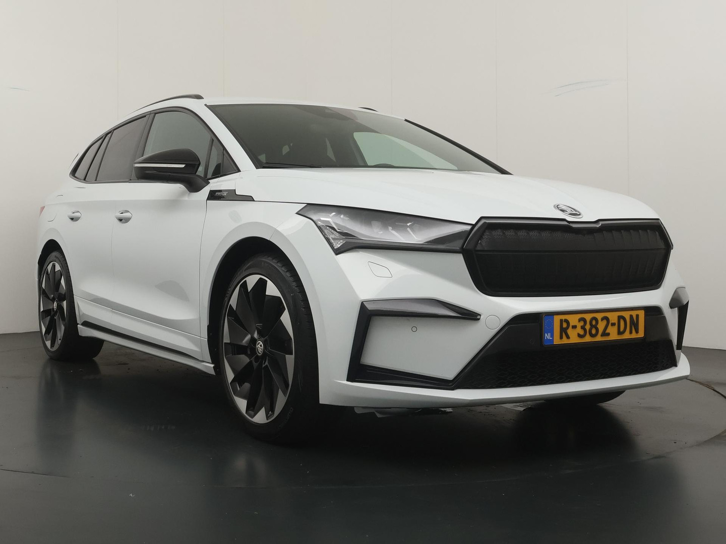 ŠKODA