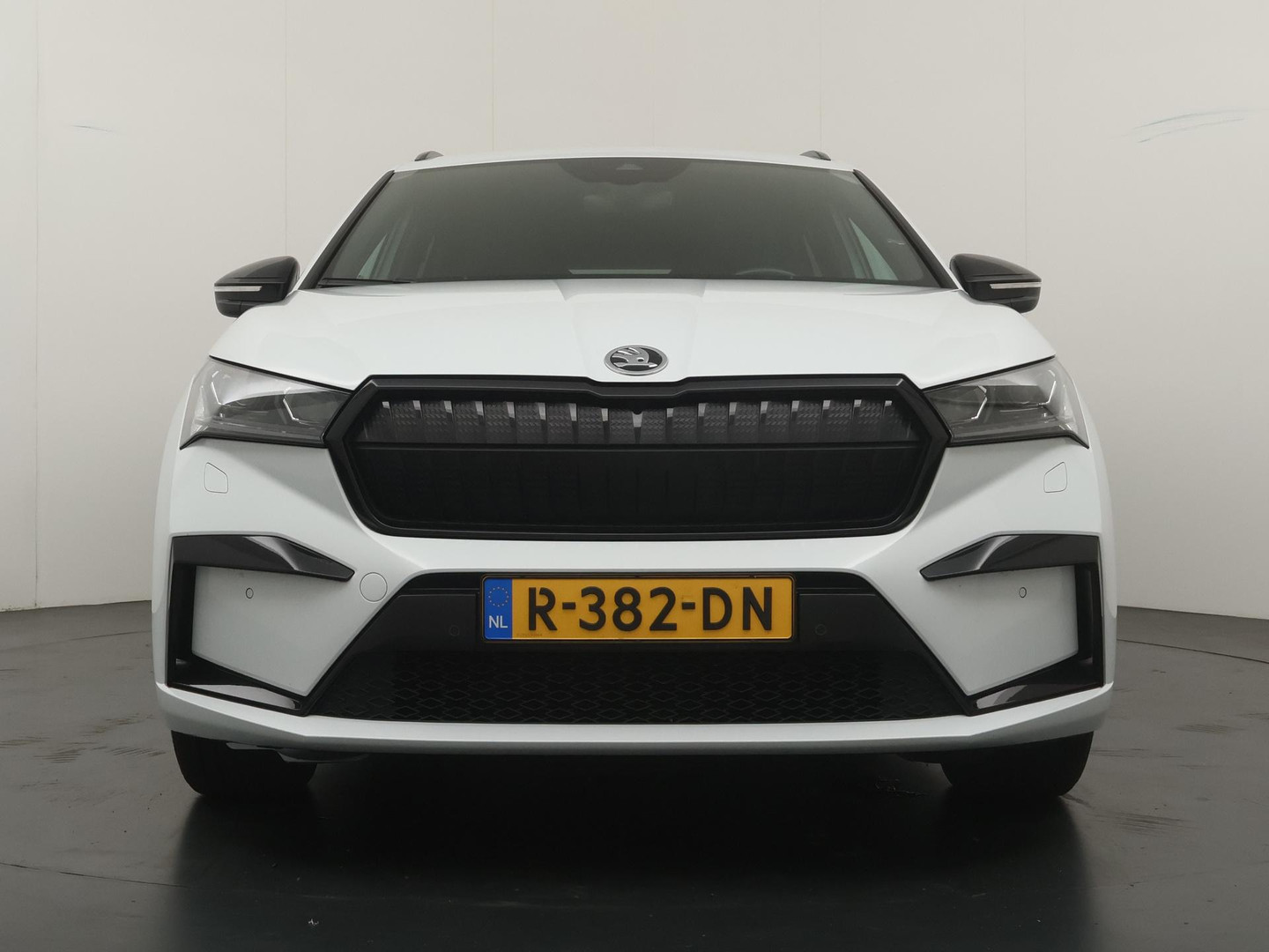 ŠKODA