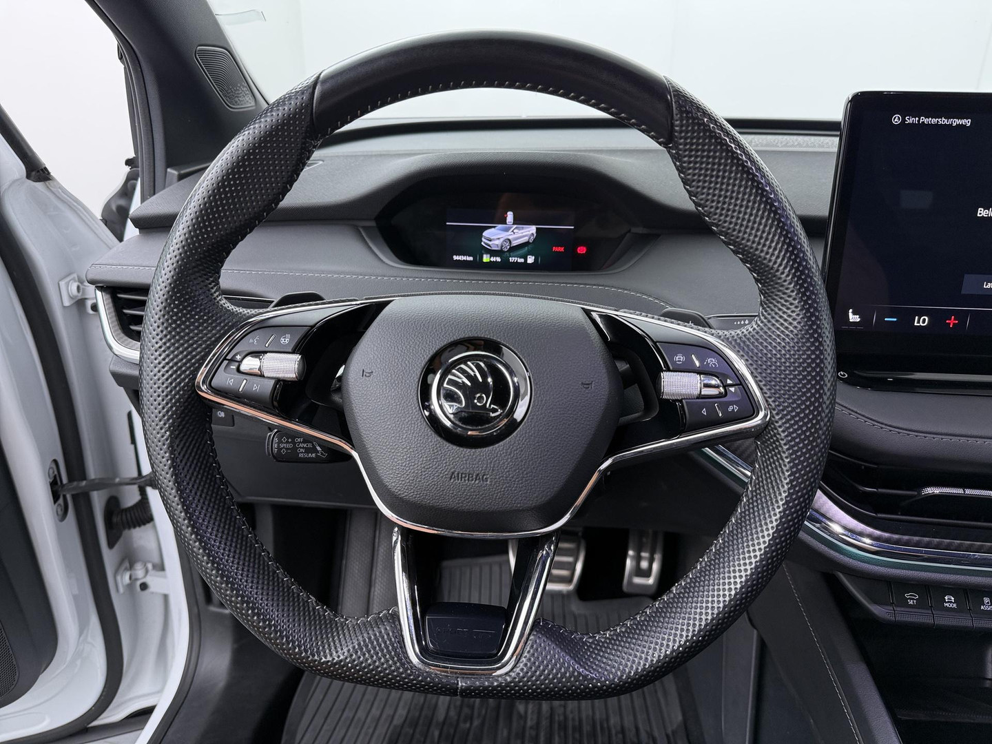 ŠKODA
