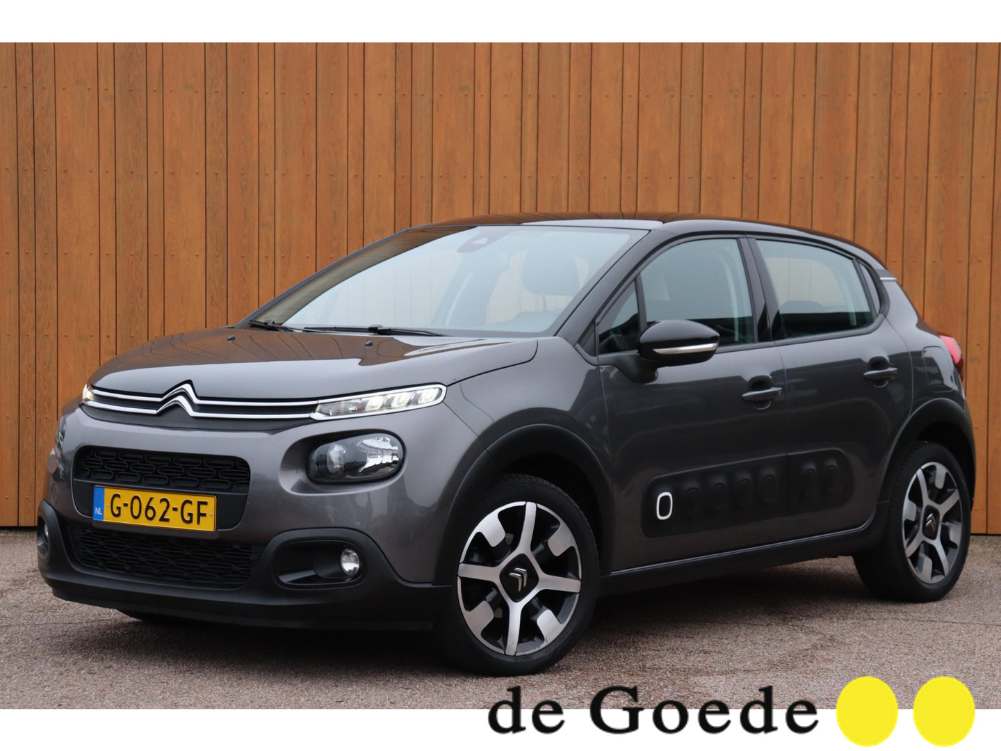 Citroën