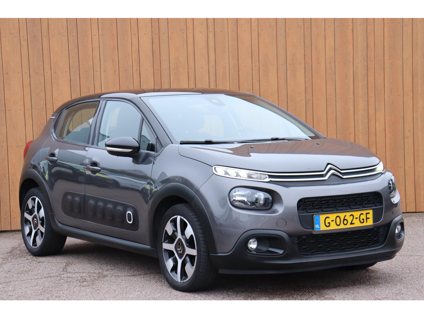 Citroën