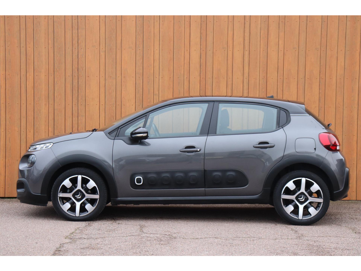 Citroën