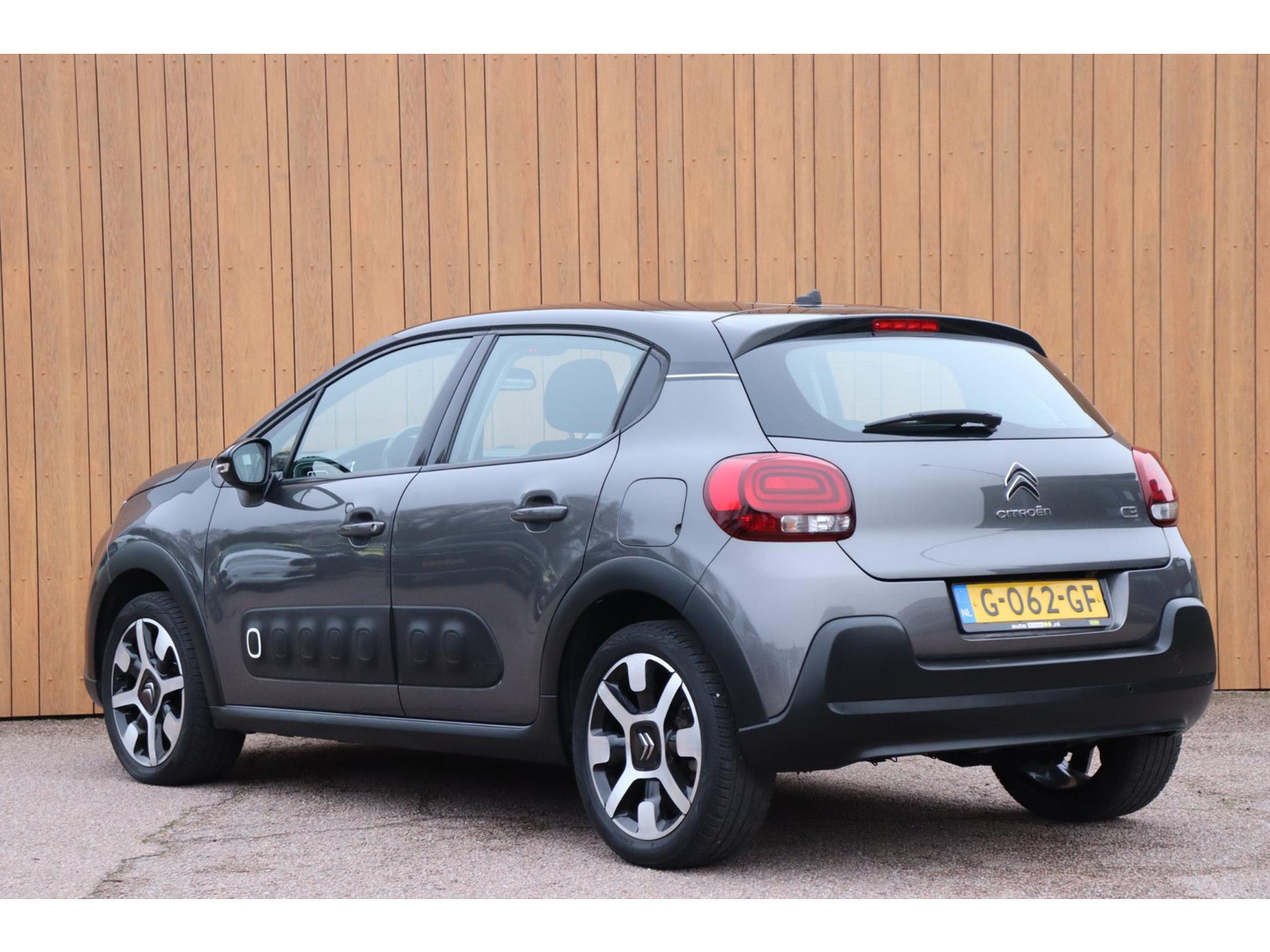 Citroën