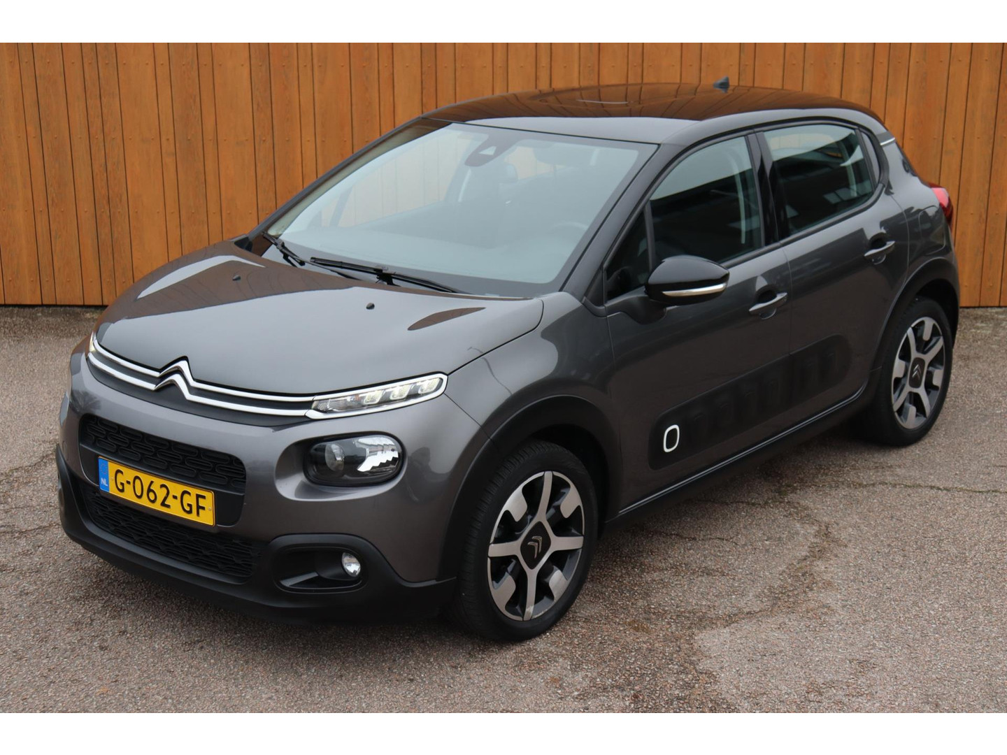 Citroën