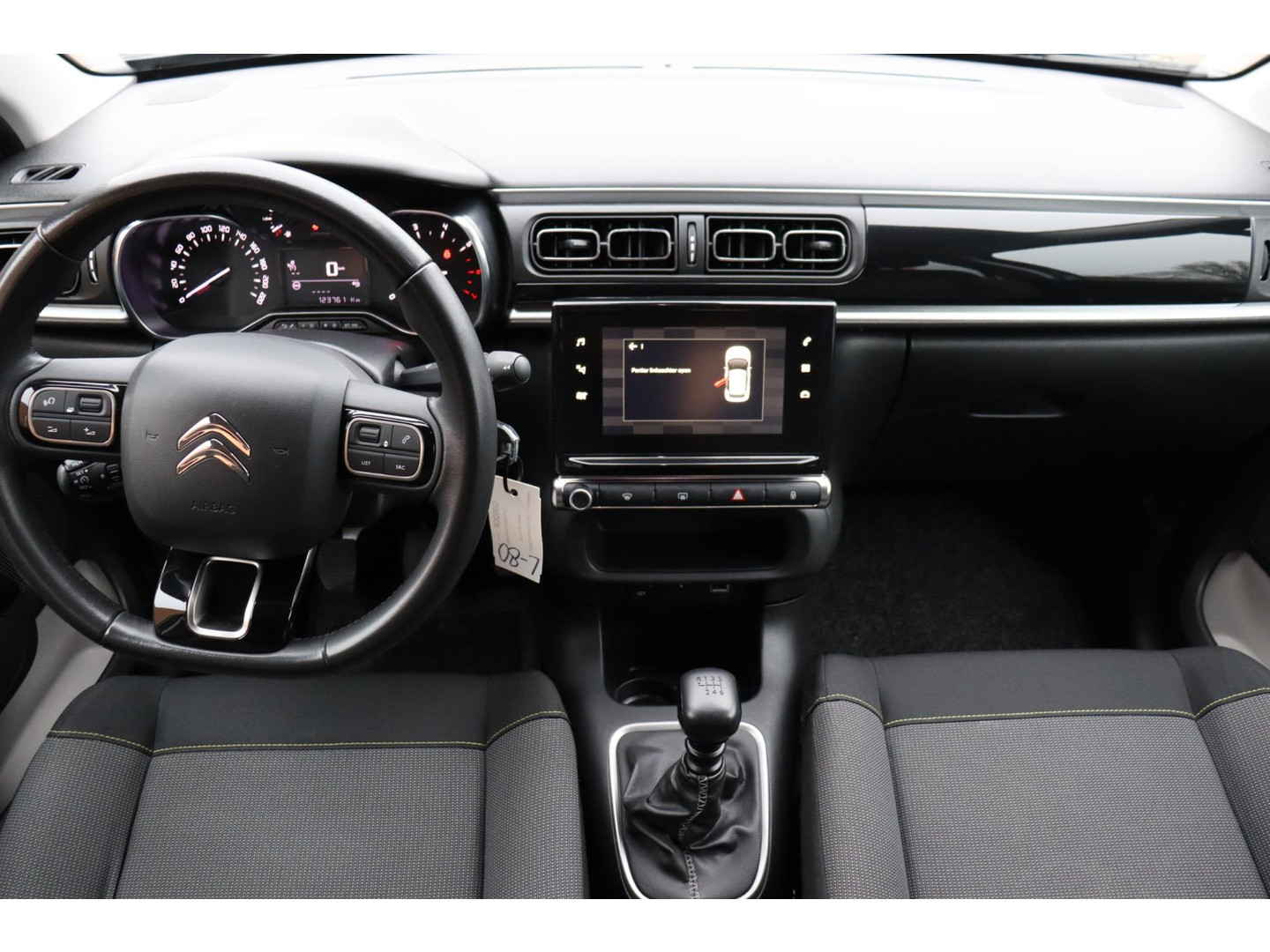 Citroën