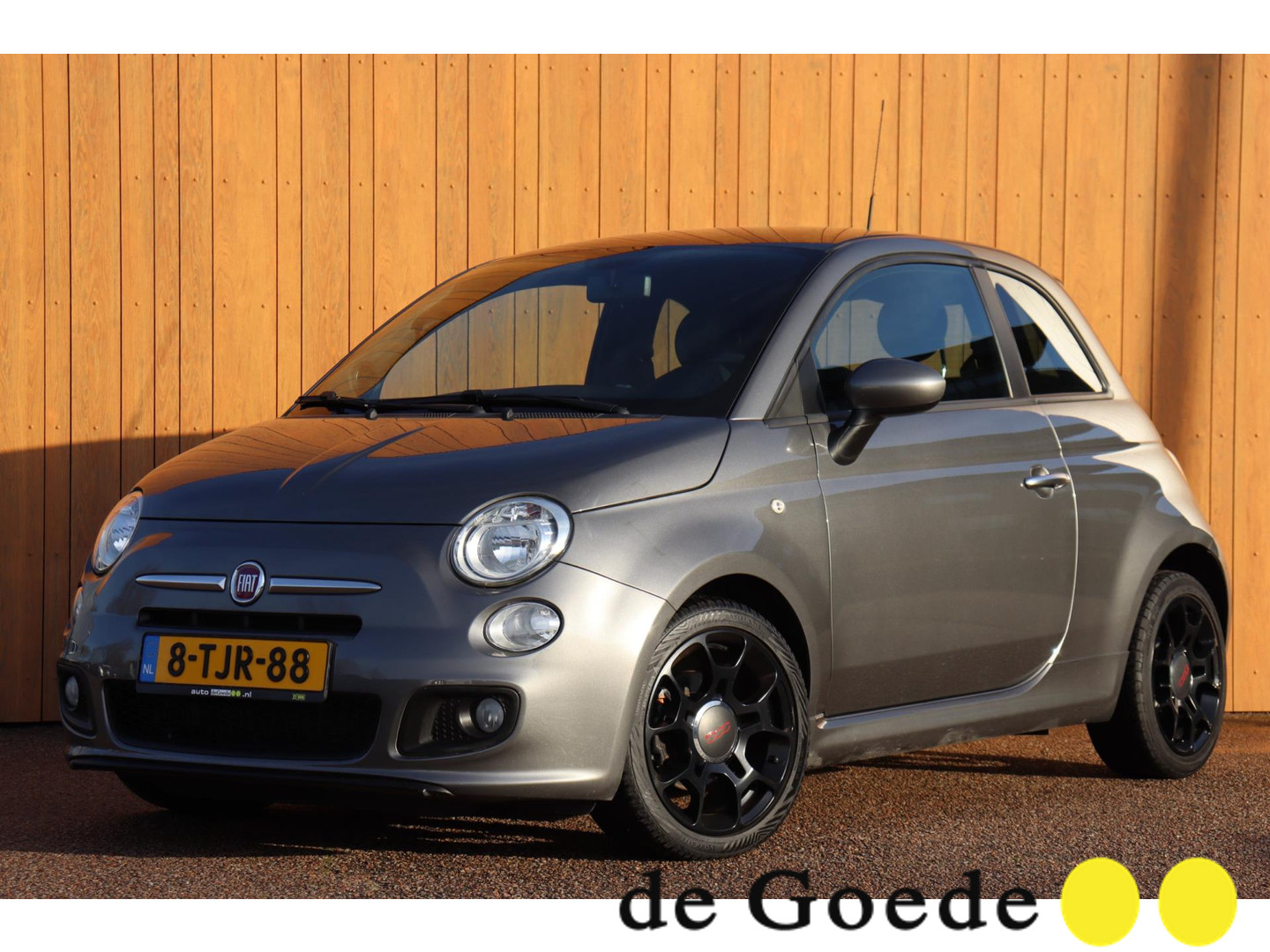Fiat
