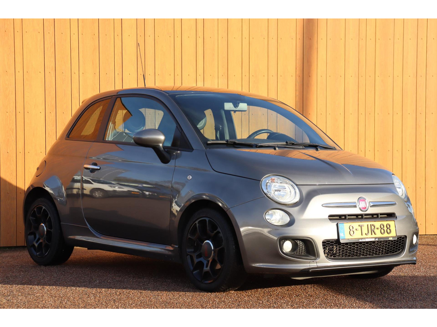 Fiat