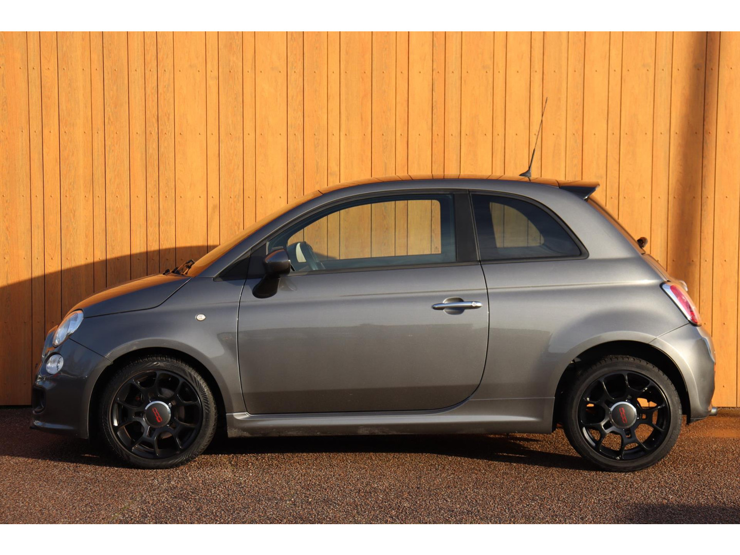 Fiat
